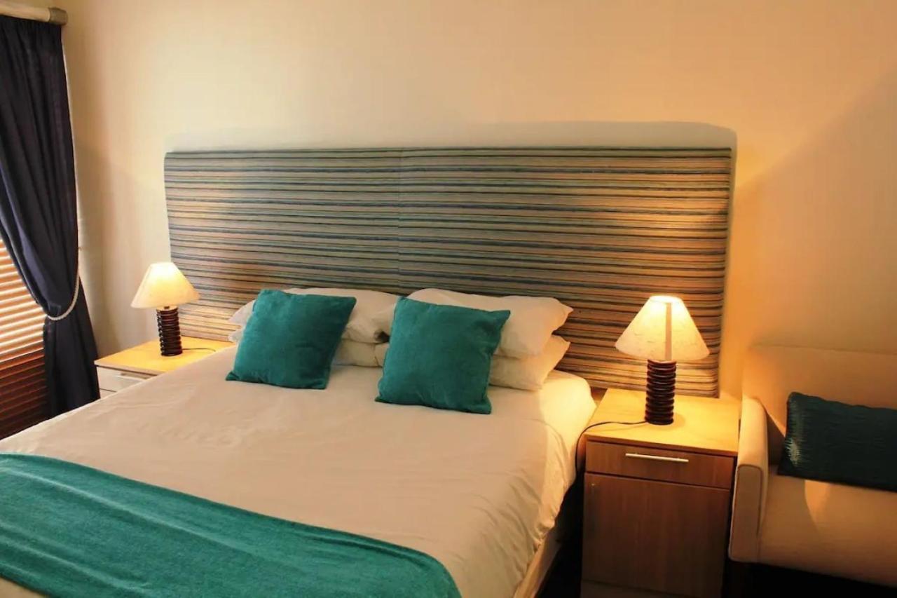 Chios Place Langebaan
