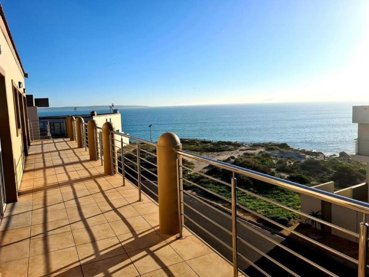 Holiday home Chios Place *