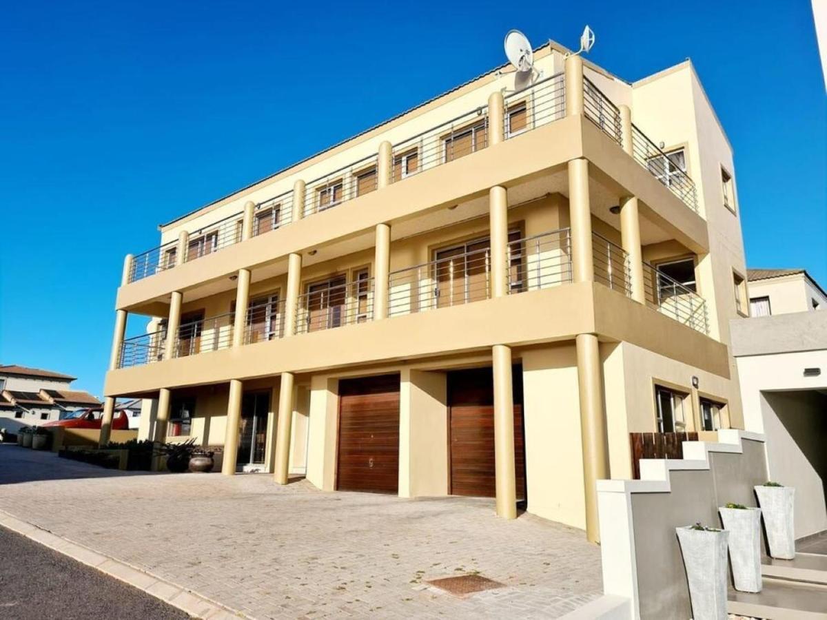 Chios Place Holiday home Langebaan