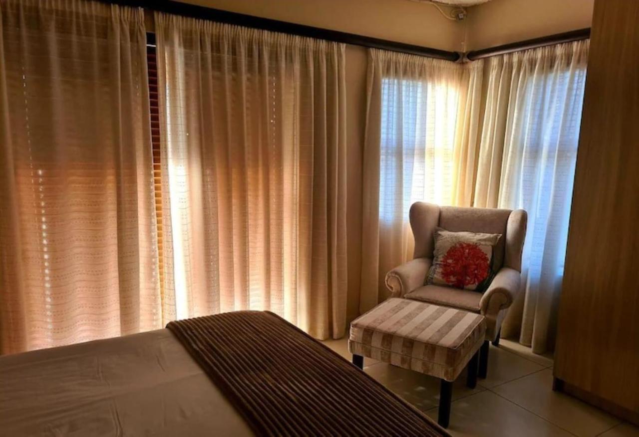 Holiday home Chios Place *