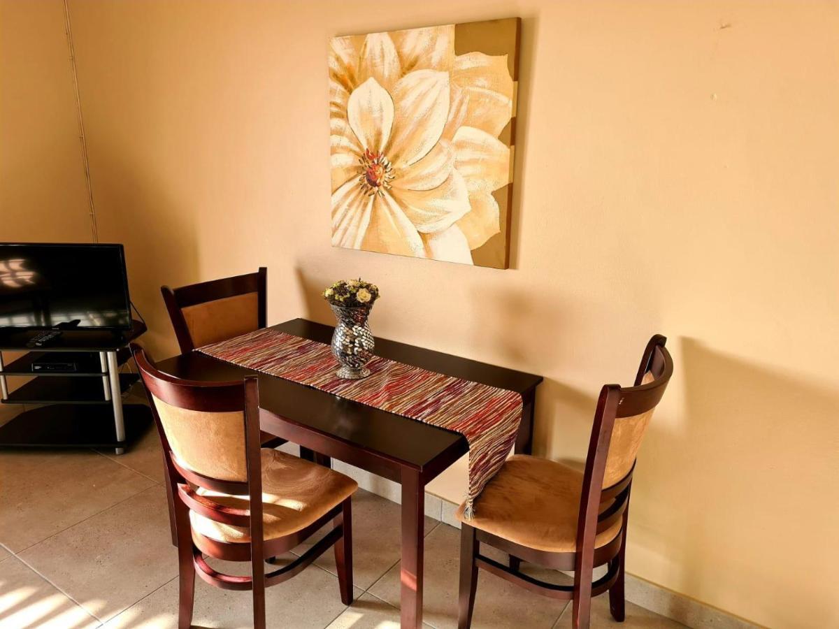 Holiday home Chios Place