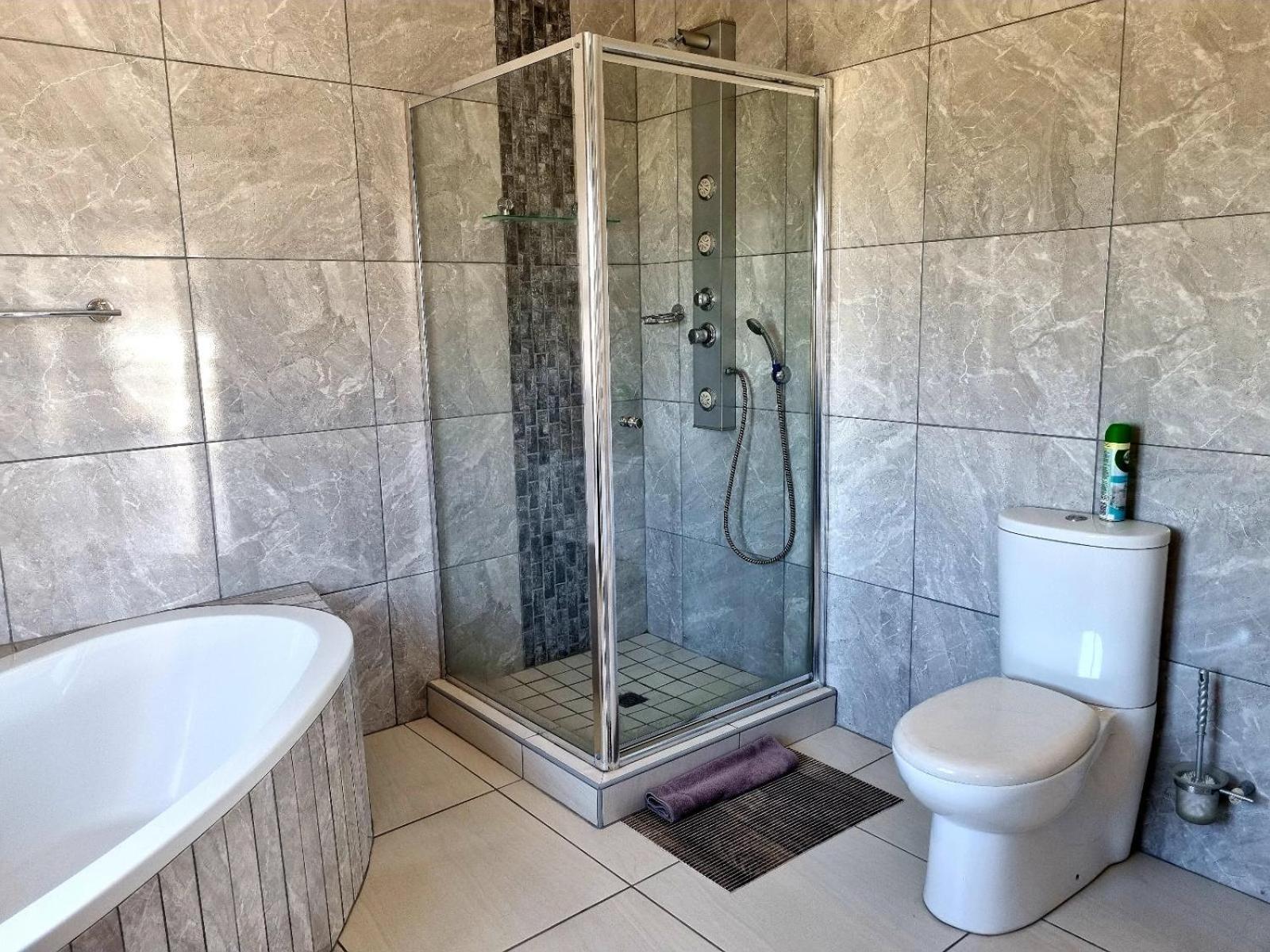 Chios Place Holiday home Langebaan