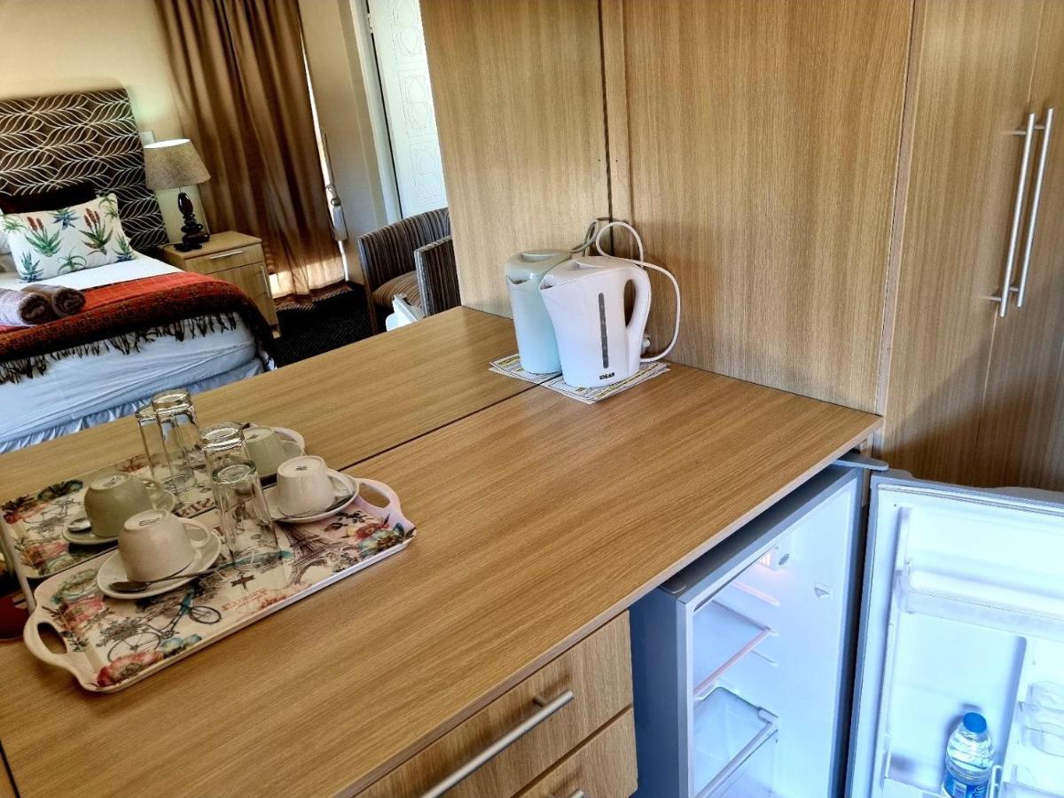 Chios Place Holiday home Langebaan