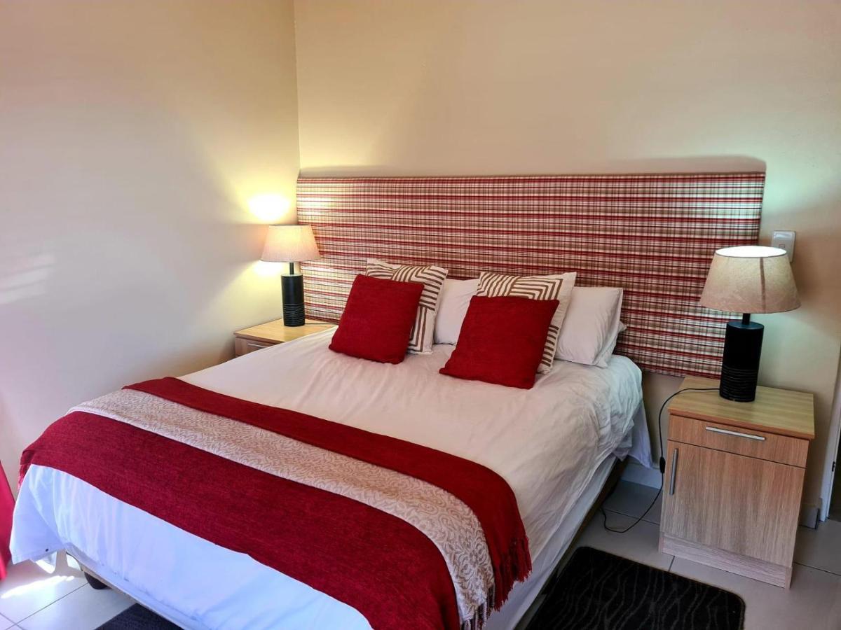 Chios Place Holiday home