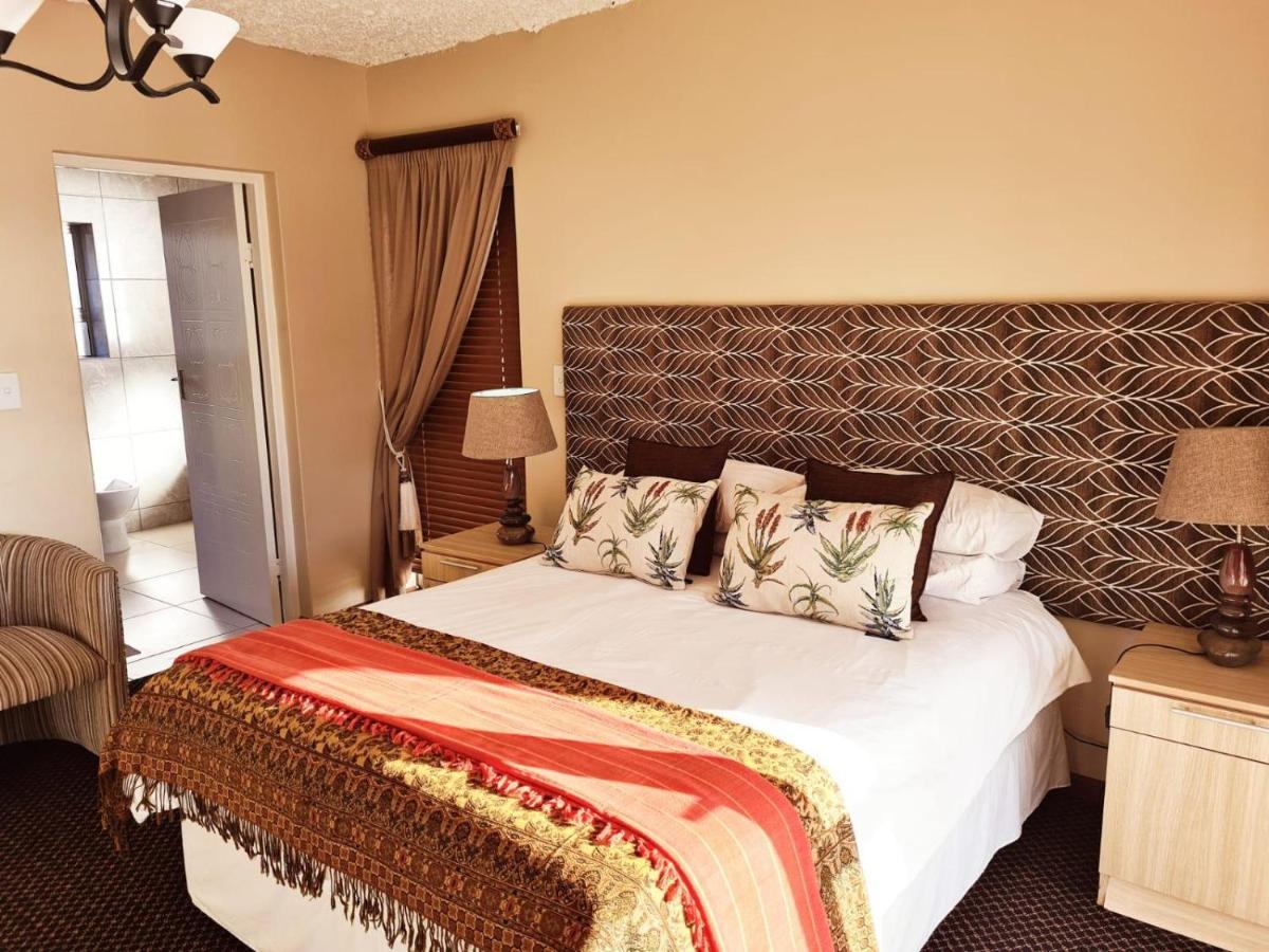 Holiday home Chios Place *