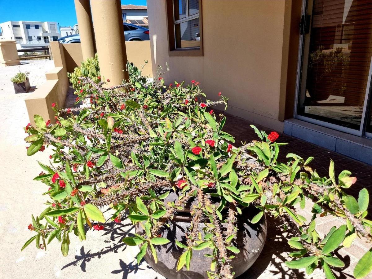 Chios Place * Langebaan